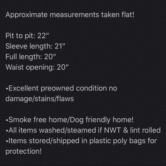 WILDFOX Chunky Knit Distressed “Sure Yeah Ok” Graphic Oversized Sweater Cream - Picture 15 of 16